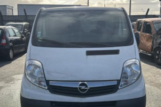 Feu arriere principal droit (feux) OPEL VIVARO 1