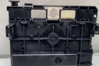 Boitier servitude moteur (BSM) CITROEN C2