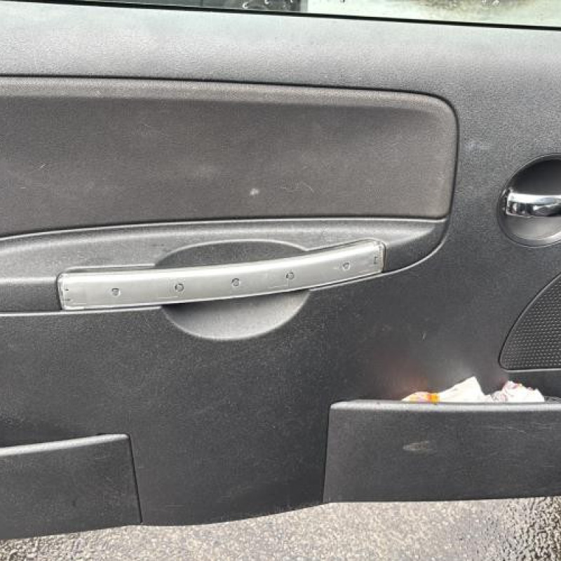 Boitier servitude moteur (BSM) CITROEN C2 Photo n°13