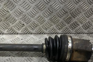 Cardan droit (transmission) KIA RIO 2