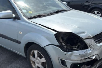 Cardan droit (transmission) KIA RIO 2