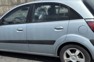 Cardan droit (transmission) KIA RIO 2