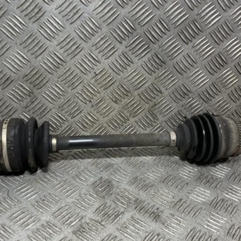 Cardan gauche (transmission) KIA RIO 2 Photo n°1