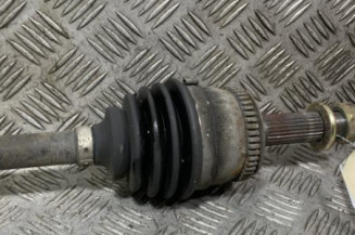 Cardan gauche (transmission) KIA RIO 2