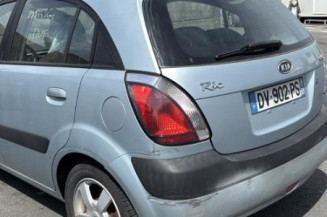 Cardan gauche (transmission) KIA RIO 2