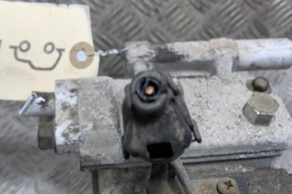 Compresseur clim KIA RIO 2 Photo n°1