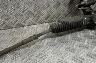 Cremaillere assistee KIA RIO 2