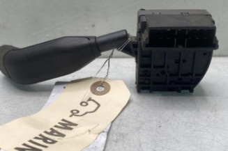 Commodo d'essuie glaces RENAULT ESPACE 2