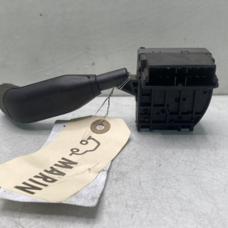 Commodo d'essuie glaces RENAULT ESPACE 2