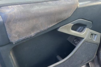 Commodo d'essuie glaces RENAULT ESPACE 2