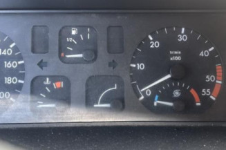 Commodo d'essuie glaces RENAULT ESPACE 2