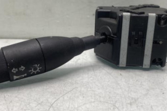 Commodo phare RENAULT ESPACE 2 Photo n°1