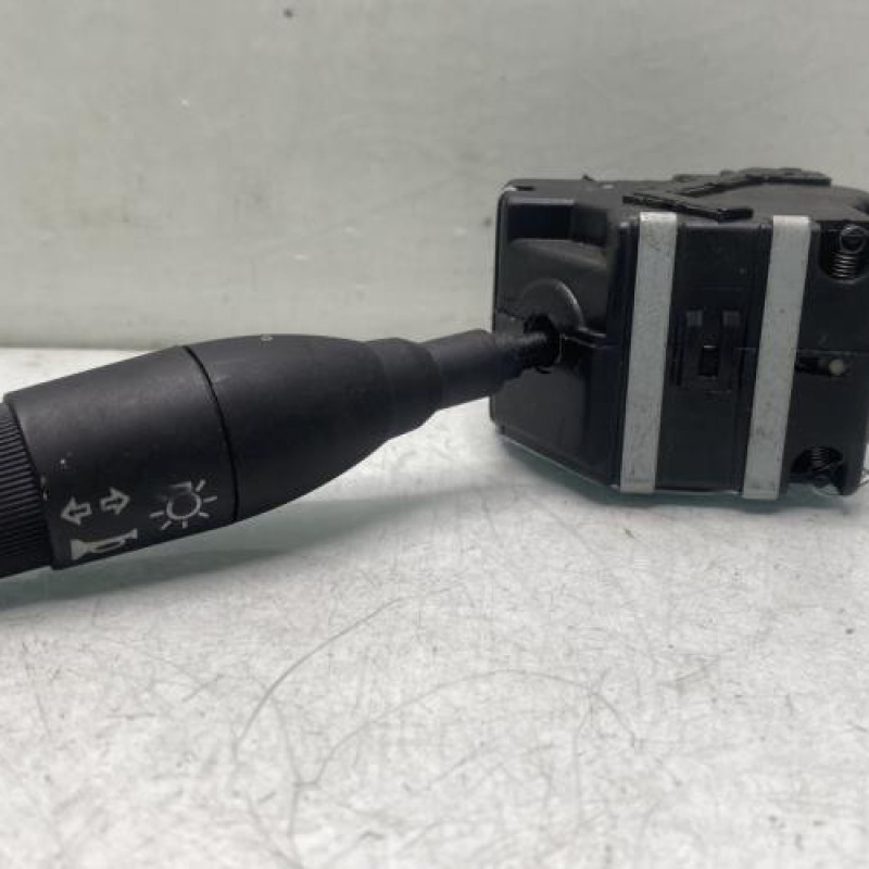 Commodo phare RENAULT ESPACE 2 Photo n°1