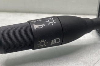 Commodo phare RENAULT ESPACE 2