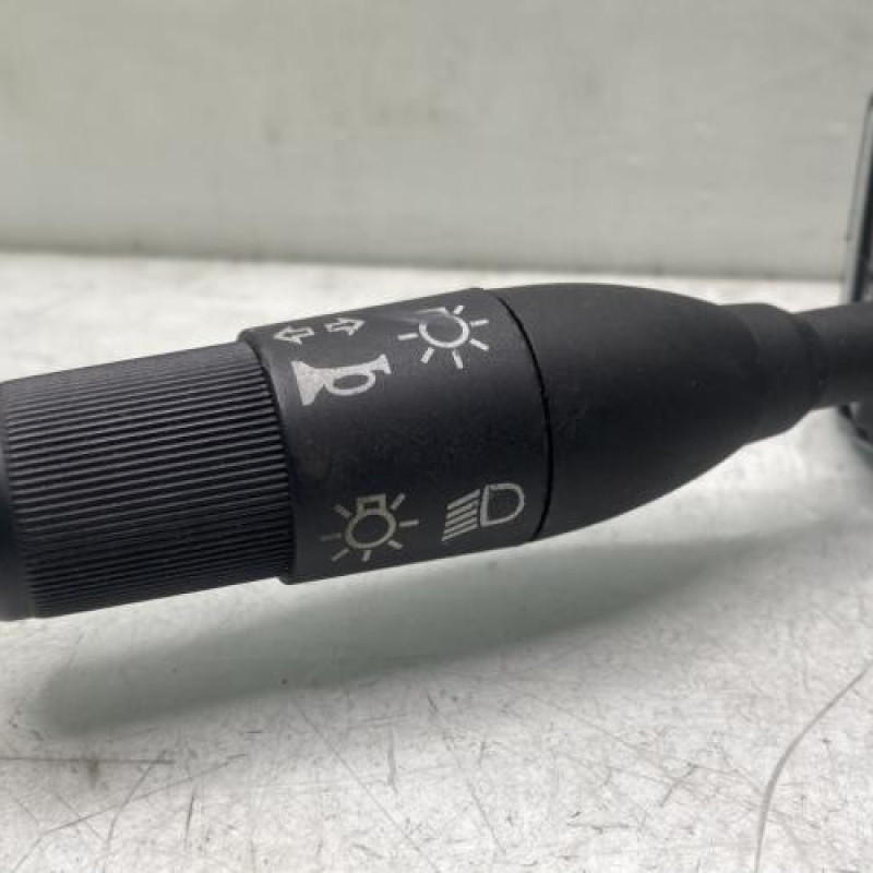 Commodo phare RENAULT ESPACE 2 Photo n°2