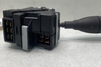 Commodo phare RENAULT ESPACE 2