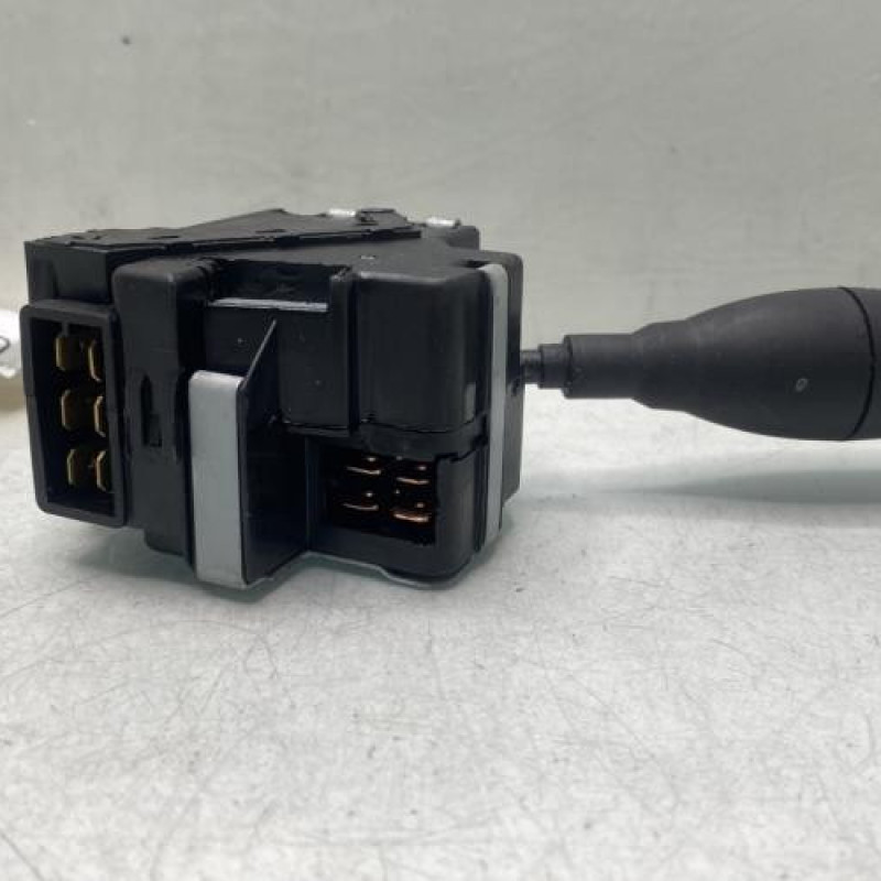 Commodo phare RENAULT ESPACE 2 Photo n°3