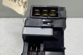 Commodo phare RENAULT ESPACE 2