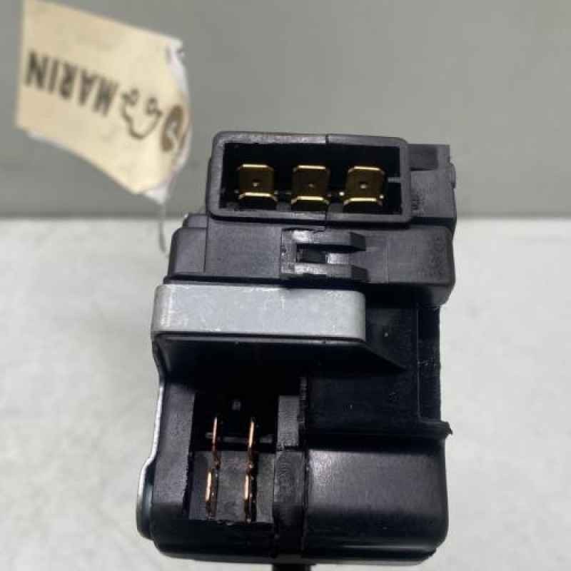 Commodo phare RENAULT ESPACE 2 Photo n°4