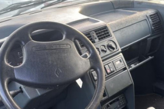 Commodo phare RENAULT ESPACE 2