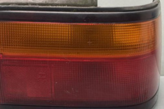 Feu arriere principal droit (feux) HONDA CONCERTO Photo n°1