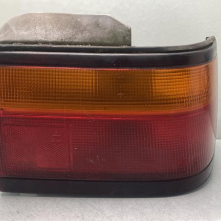 Feu arriere principal droit (feux) HONDA CONCERTO Photo n°1