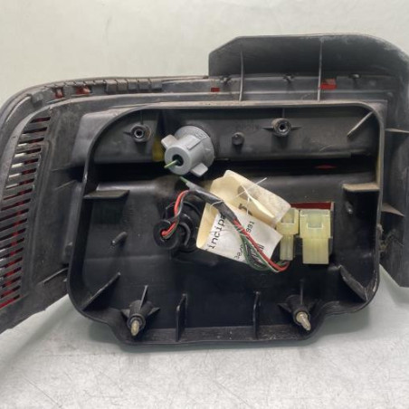 Feu arriere principal droit (feux) HONDA CONCERTO