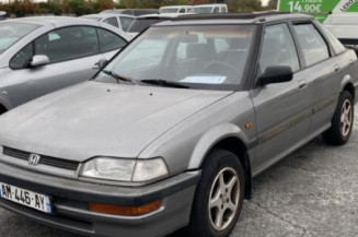 Feu arriere principal droit (feux) HONDA CONCERTO