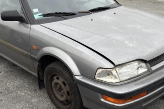 Feu arriere principal droit (feux) HONDA CONCERTO