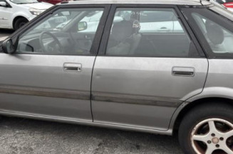 Feu arriere principal droit (feux) HONDA CONCERTO