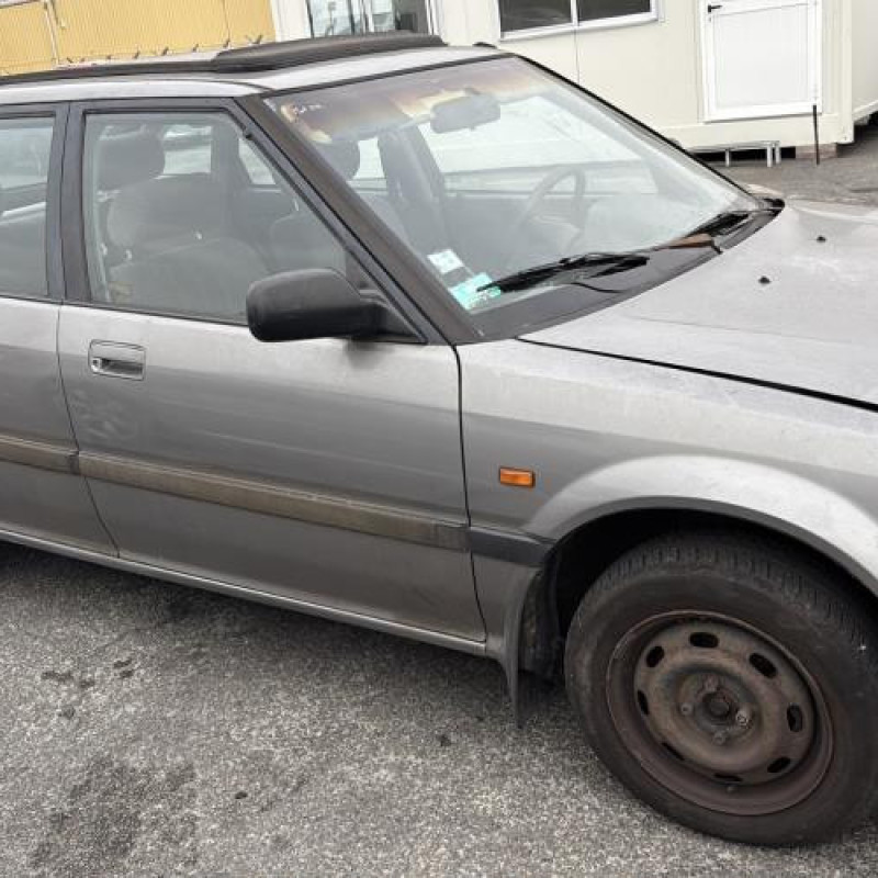 Feu arriere principal droit (feux) HONDA CONCERTO Photo n°11