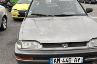Feu arriere principal droit (feux) HONDA CONCERTO