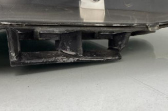 Optique avant principal droit (feux)(phare) OPEL CORSA D