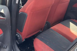 Optique avant principal droit (feux)(phare) OPEL CORSA D