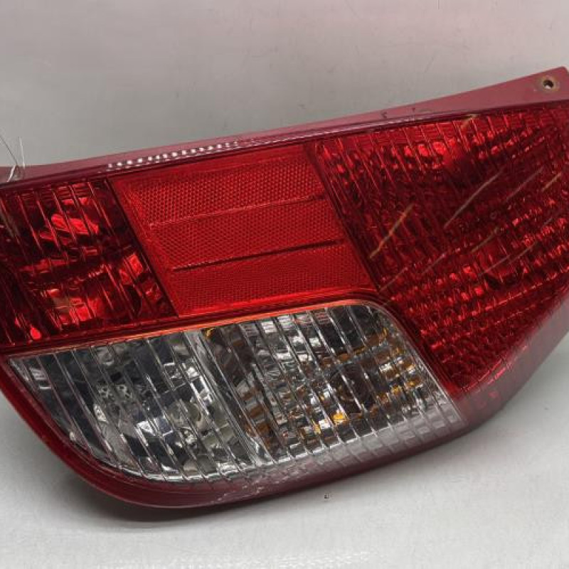 Feu arriere principal droit (feux) HYUNDAI I 10 1 Photo n°1