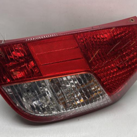 Feu arriere principal droit (feux) HYUNDAI I 10 1 Photo n°1