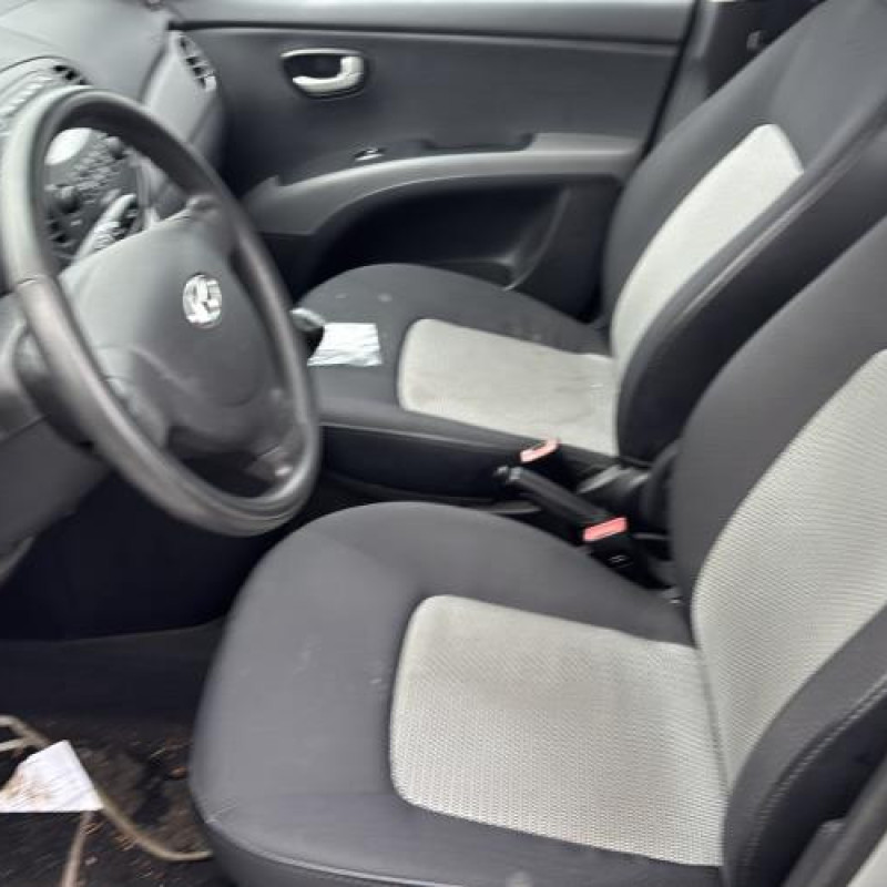 Feu arriere principal droit (feux) HYUNDAI I 10 1 Photo n°13