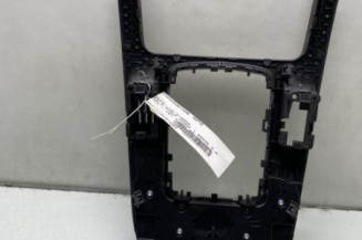 Commande GPS AUDI A4 3