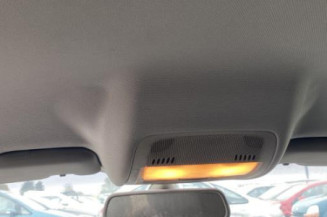 Commande GPS AUDI A4 3