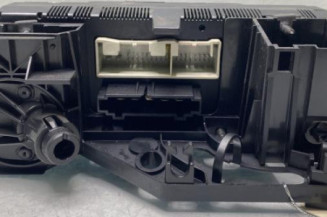 Commande chauffage VOLKSWAGEN CADDY 3