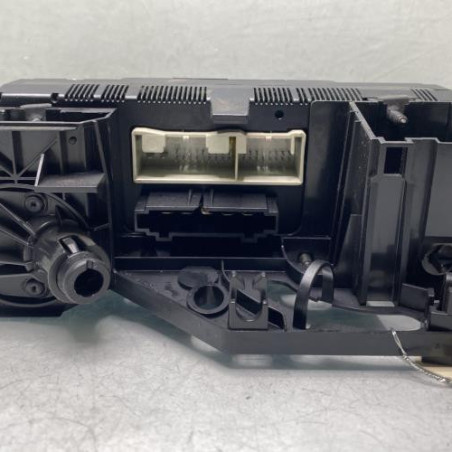 Commande chauffage VOLKSWAGEN CADDY 3