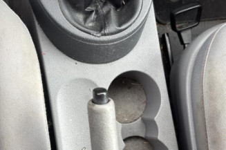 Commande chauffage VOLKSWAGEN CADDY 3