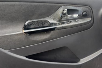 Boite de vitesses SEAT CORDOBA 1