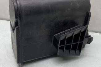 Canister DACIA SANDERO 3 STEPWAY