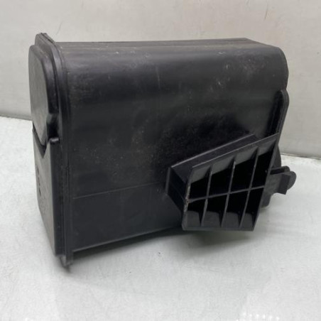 Canister DACIA SANDERO 3 STEPWAY