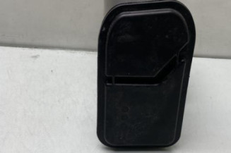 Canister DACIA SANDERO 3 STEPWAY