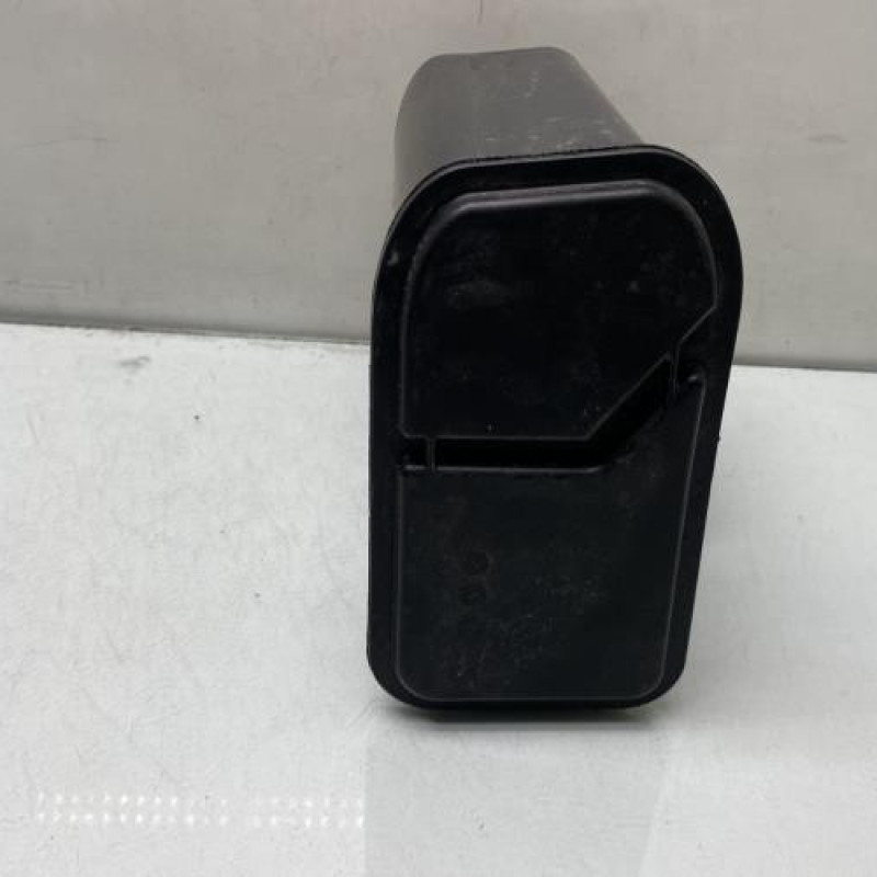 Canister DACIA SANDERO 3 STEPWAY Photo n°3