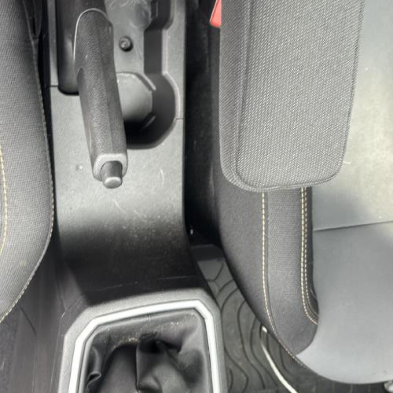 Canister DACIA SANDERO 3 STEPWAY Photo n°15