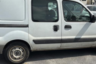 Calculateur moteur RENAULT KANGOO 1