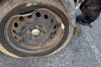 Boitier UPC RENAULT GRAND MODUS